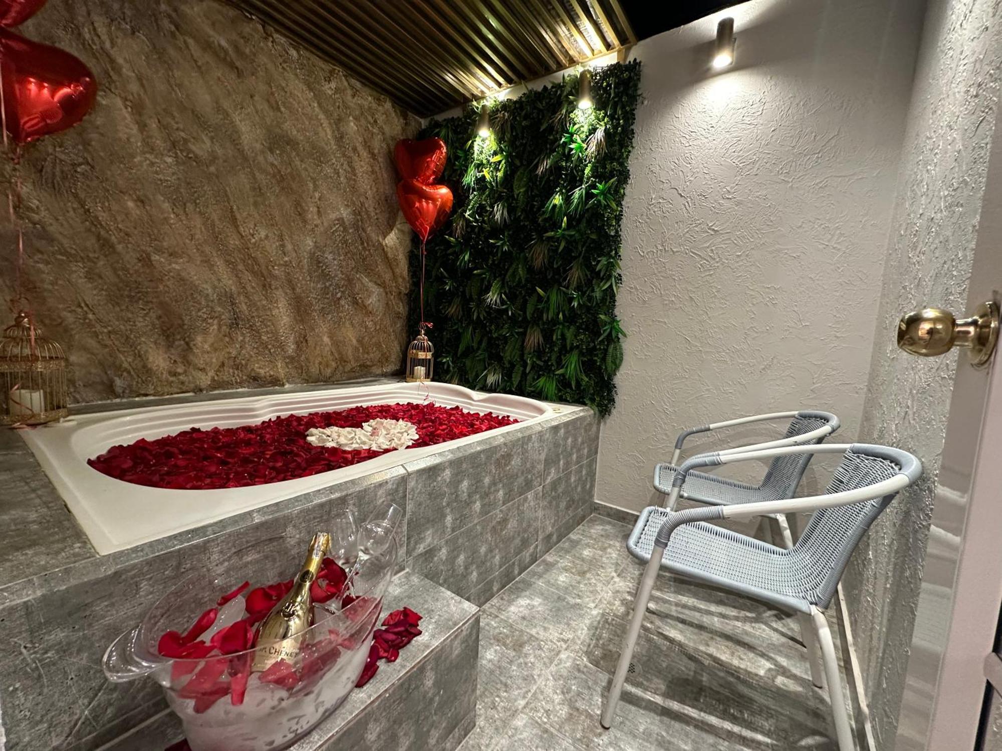 Hotel Paris Carre *
