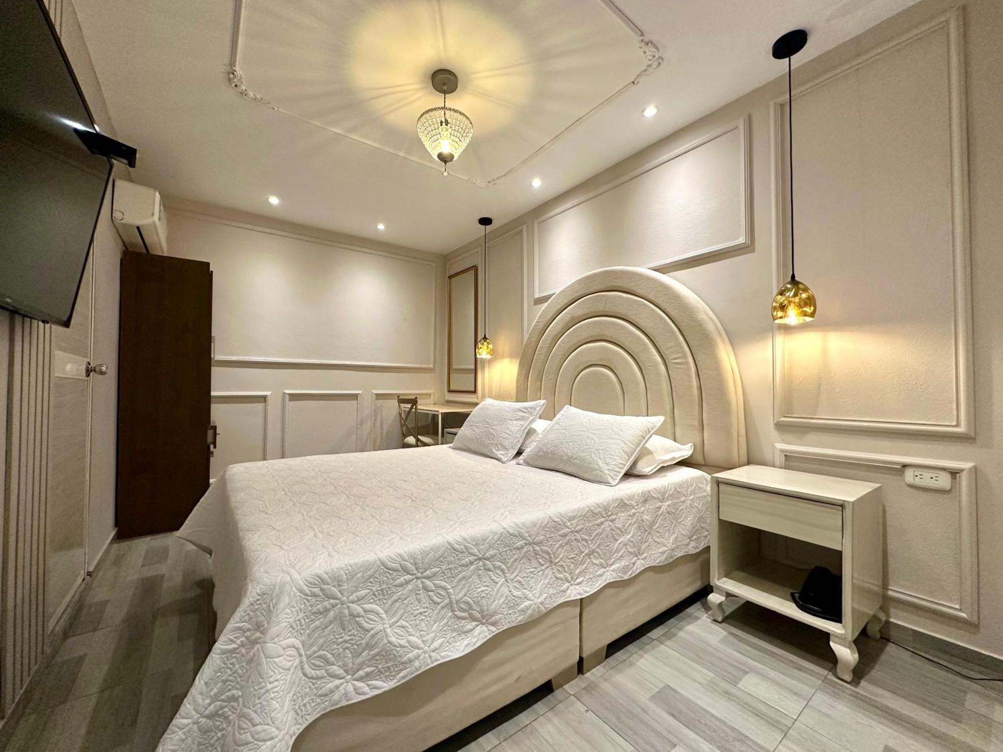 Paris Carre Valledupar