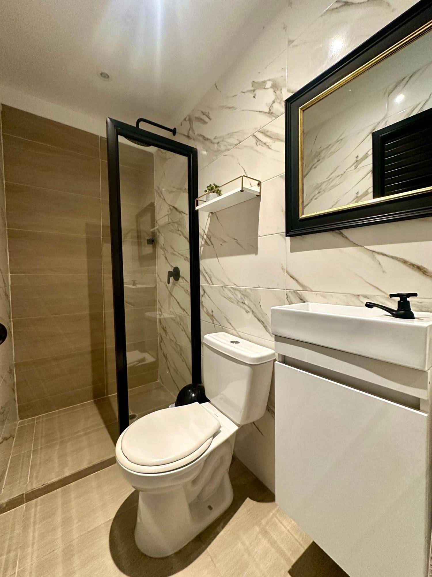 Hotel Paris Carre Valledupar