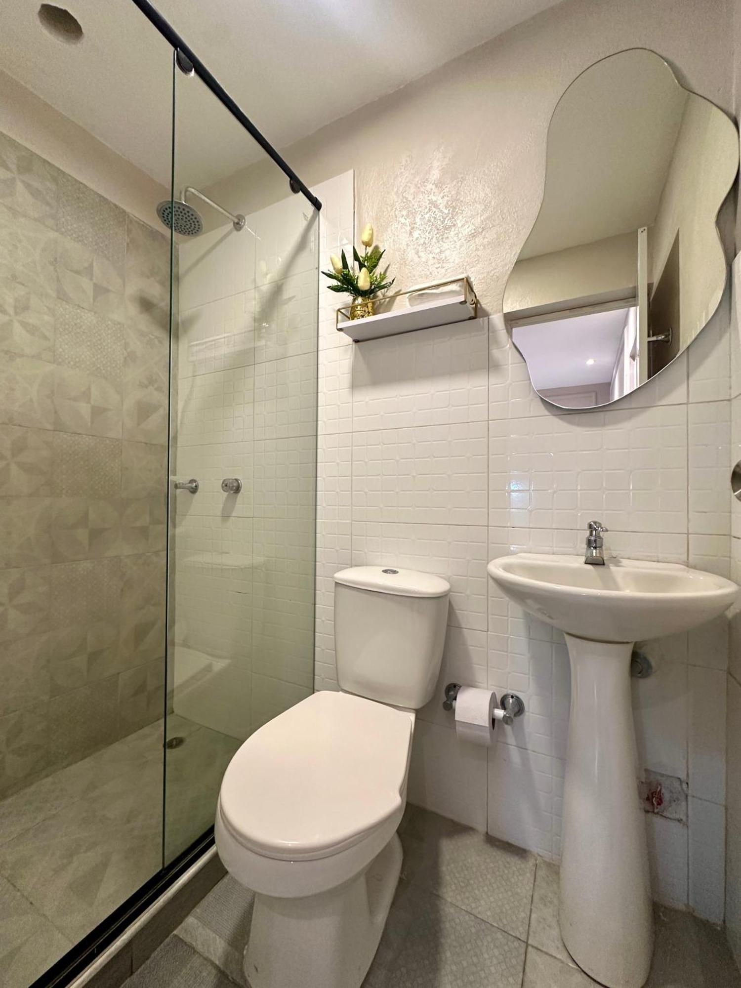 Hotel Paris Carre *