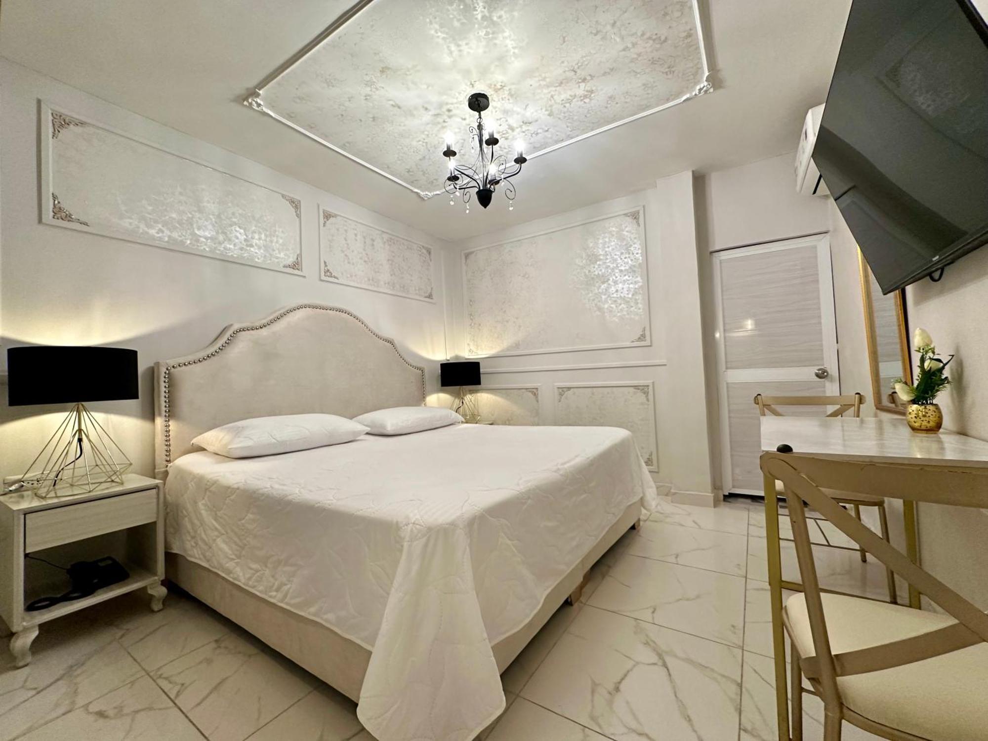 Paris Carre Valledupar