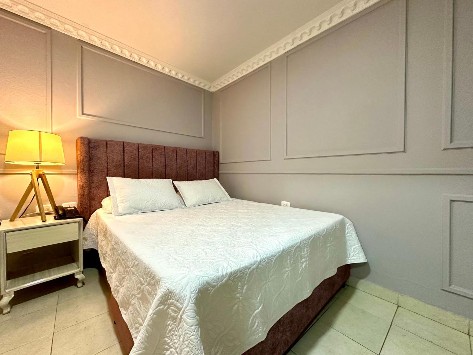 Paris Carre Valledupar