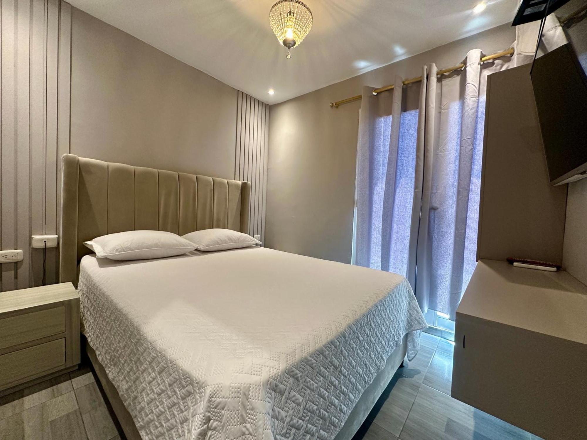 Paris Carre Valledupar